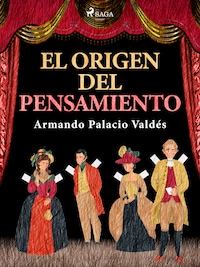El origen del pensamiento