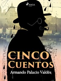 Cinco cuentos