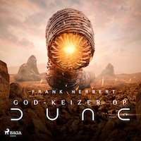 God-keizer op Dune