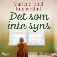 Det som inte syns
