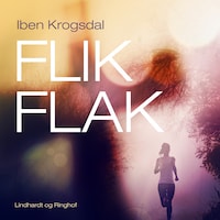 Flik flak