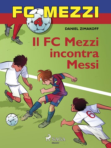 bookCoverFor