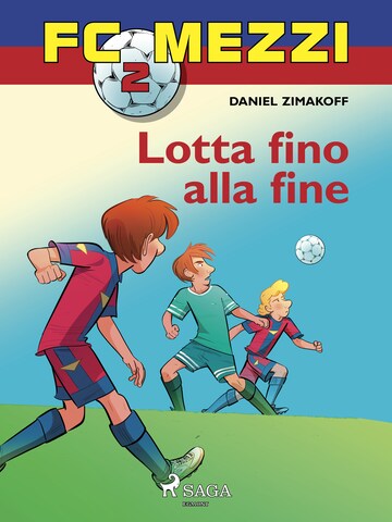 bookCoverFor