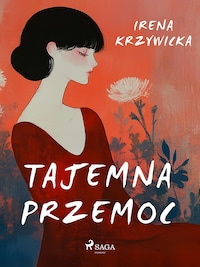 Tajemna przemoc