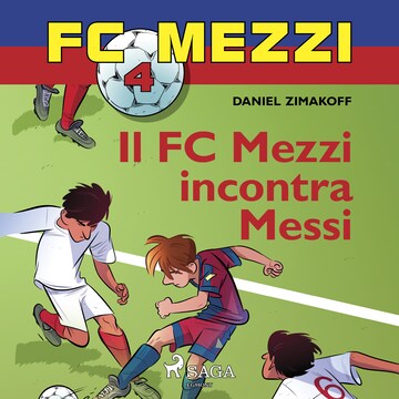 bookCoverFor