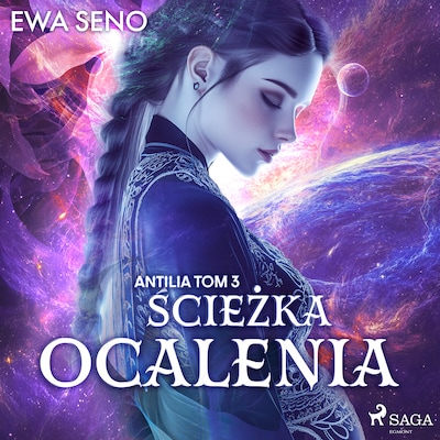 Ścieżka ocalenia