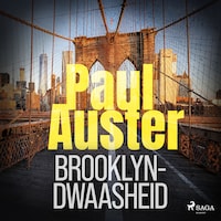 Brooklyn-dwaasheid