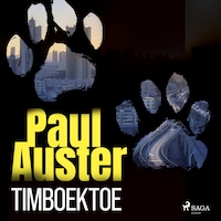 Timboektoe