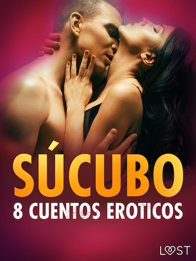 bookCoverFor