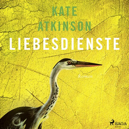 bookCoverFor