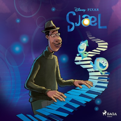 Sjæl