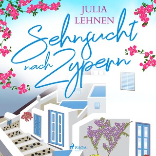 Sehnsucht nach Zypern als Hörbuch