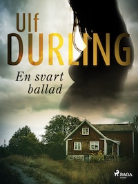 En svart ballad