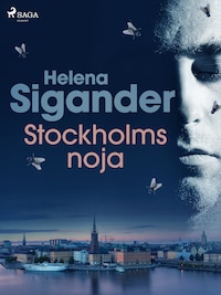 Stockholmsnoja