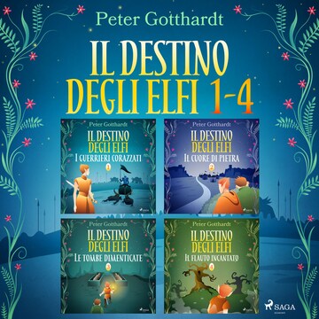 bookCoverFor