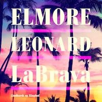 LaBrava