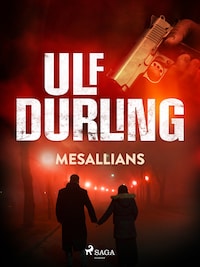 Mesallians