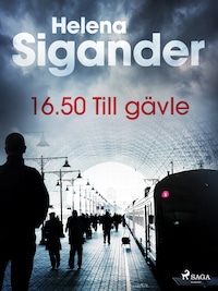 16.50 Till gävle