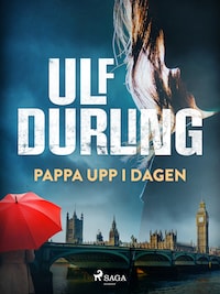 Pappa upp i dagen