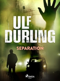 Separation