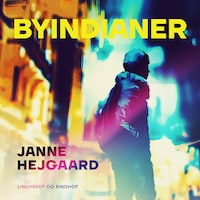 Byindianer