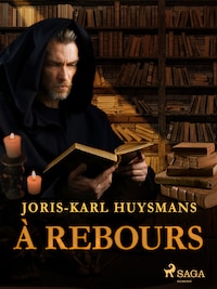 À Rebours