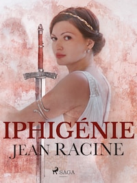 Iphigénie