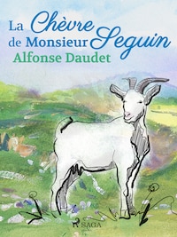 La Chèvre de Monsieur Seguin