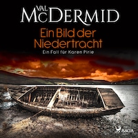 Ein Bild der Niedertracht
