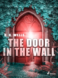 The Door in the Wall