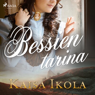 bookCoverFor