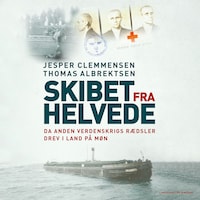 Skibet fra Helvede