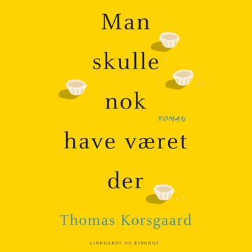 bookCoverFor