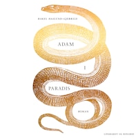 Adam i Paradis