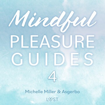 bookCoverFor