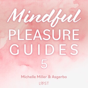 bookCoverFor
