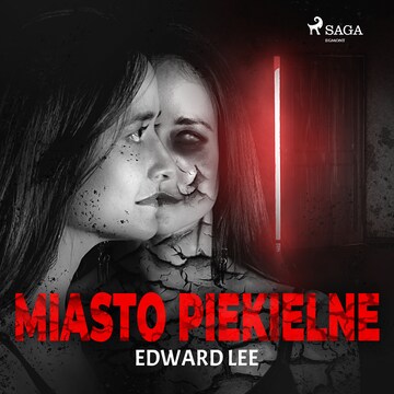 bookCoverFor