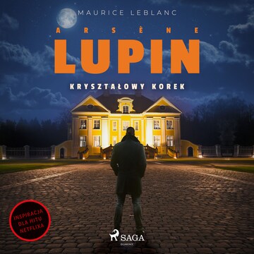 bookCoverFor