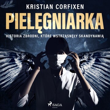bookCoverFor