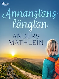 Annanstanslängtan
