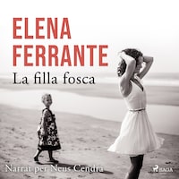 La filla fosca