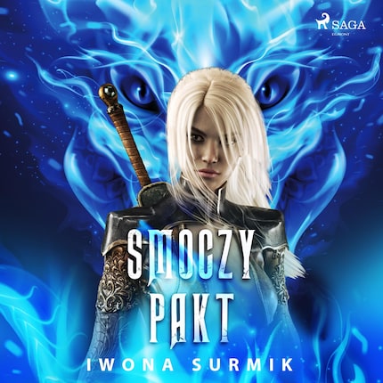 bookCoverFor
