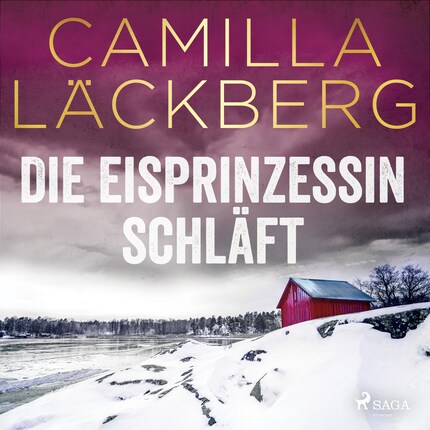 bookCoverFor