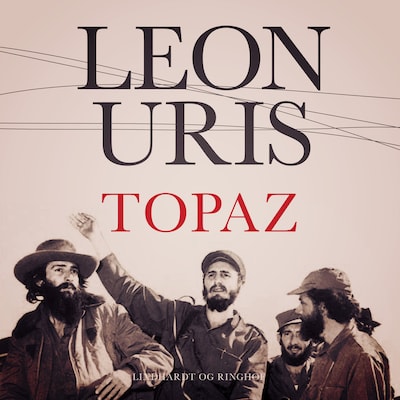 Topaz