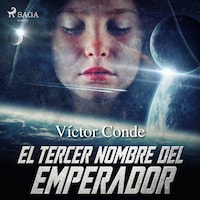 El tercer nombre del emperador
