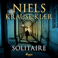 Solitaire