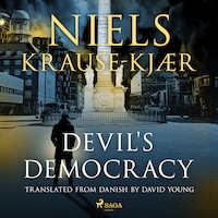 Devil's Democracy
