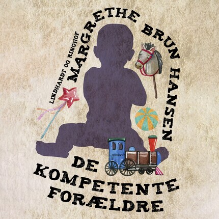 bookCoverFor