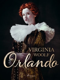 Orlando