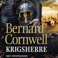 Krigsherre